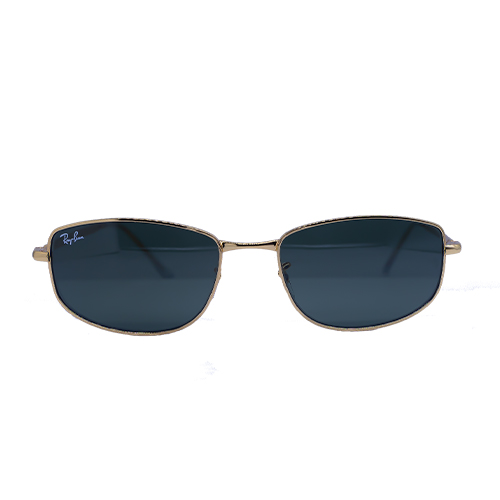 Men's Sunglass(P)