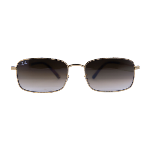 Men's Sunglass