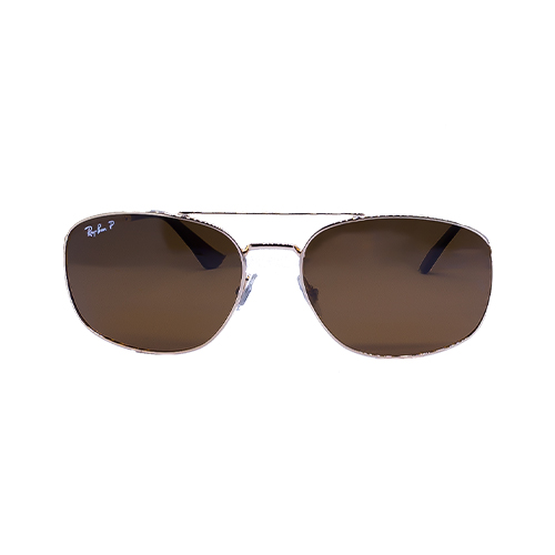 Men's Sunglass (P)