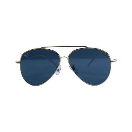 Men's Sunglass