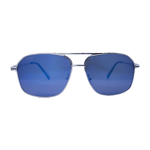 Men's Sunglass(P)