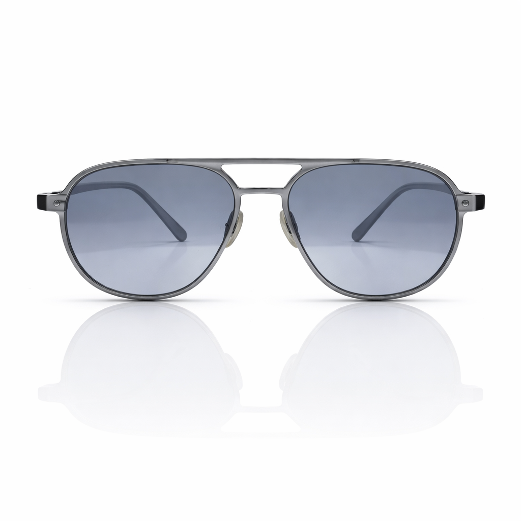 Men's Sunglass