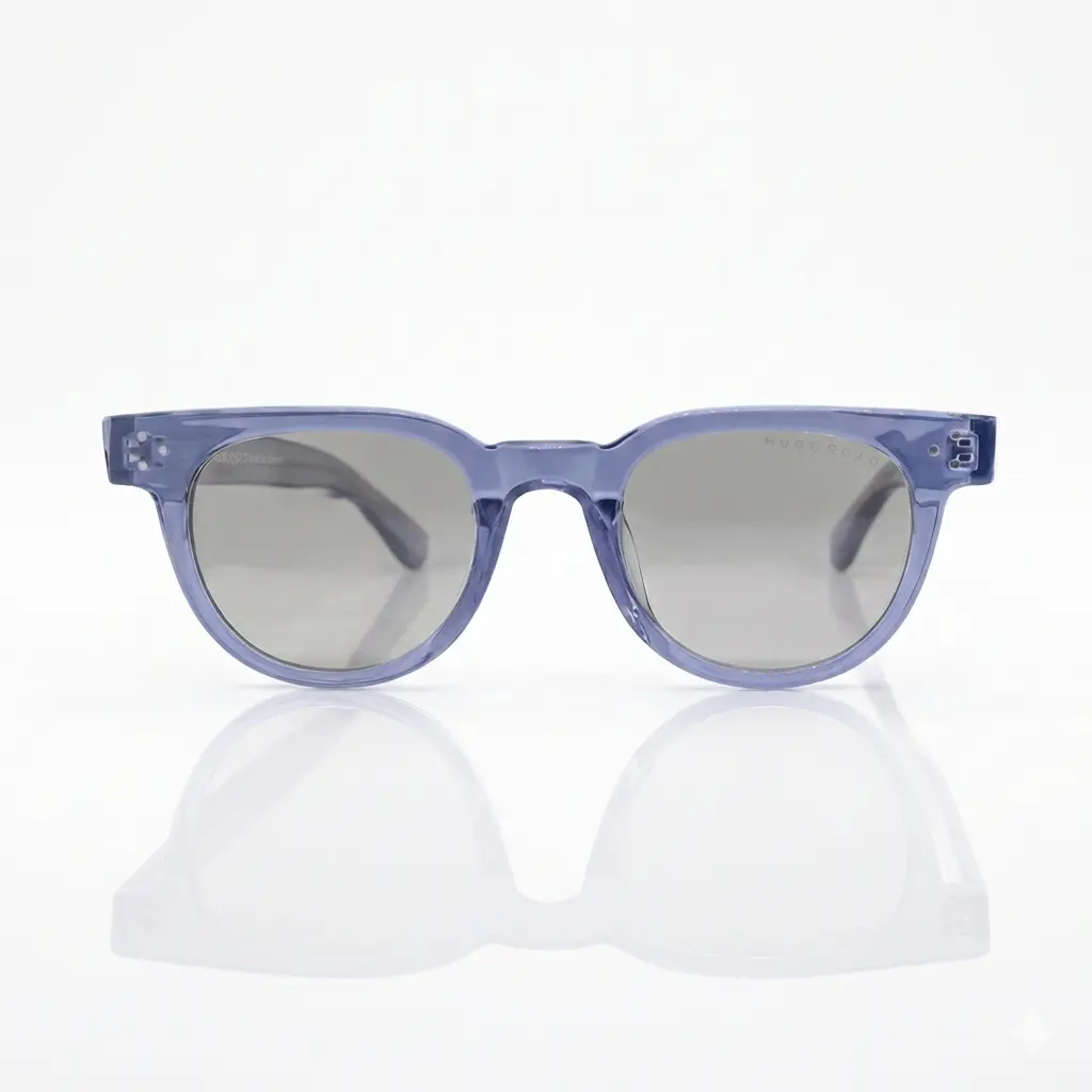 Men's Sunglass