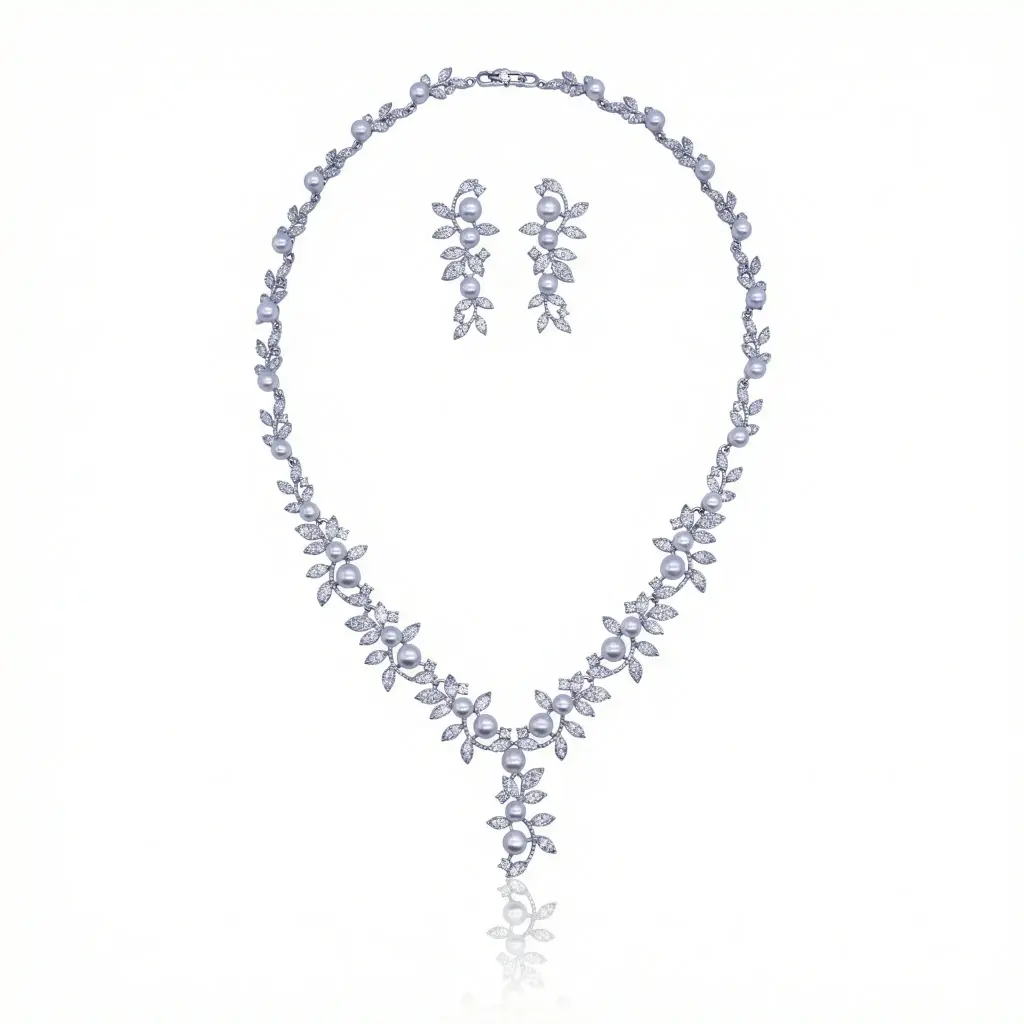 Luxury Women’s Set