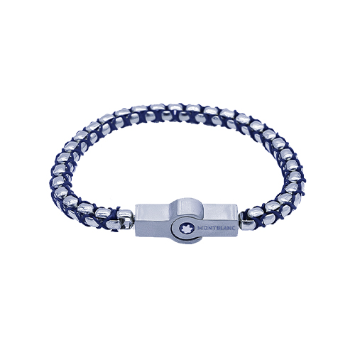 Men's Bracelet