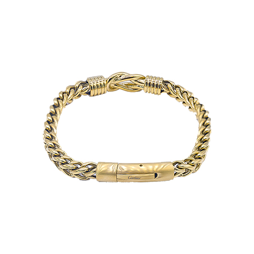 Men's Bracelet