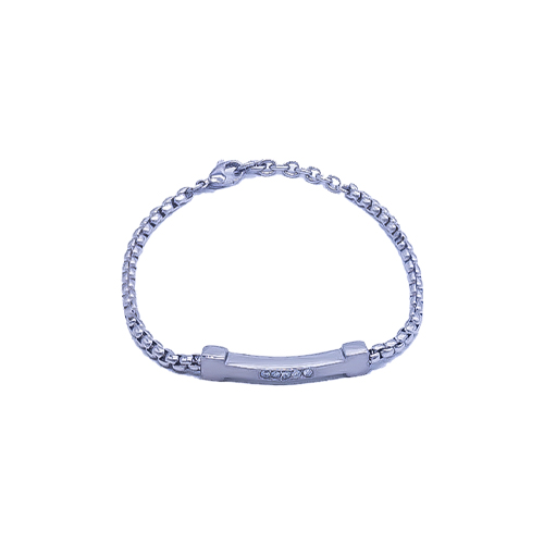 Men's Bracelet