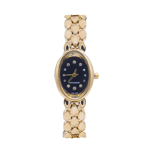 Women's Watch
