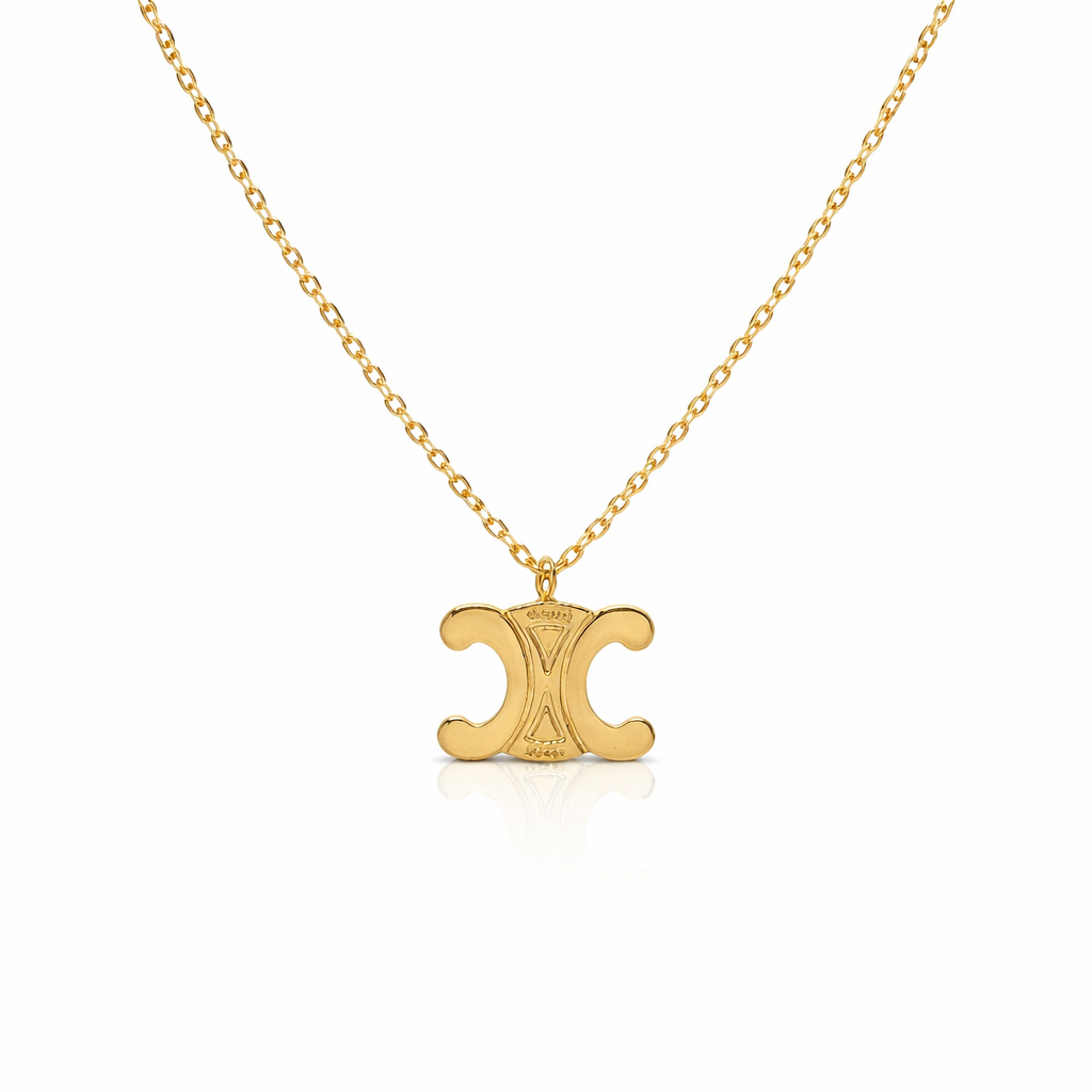 Women's Necklace