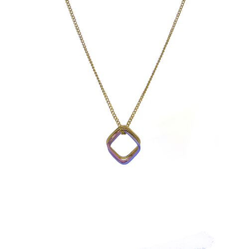 Women's Necklace