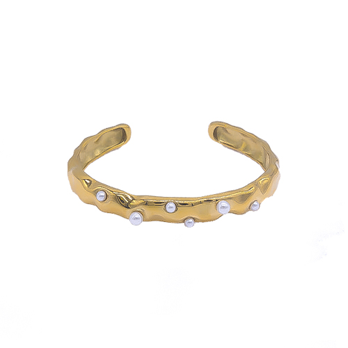 Women's Bangle