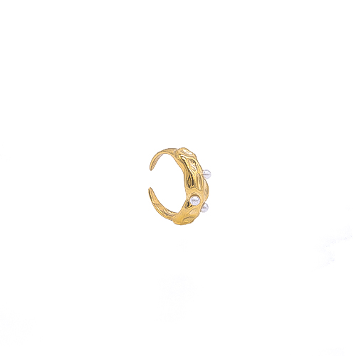 Women's Ring (Free Size)