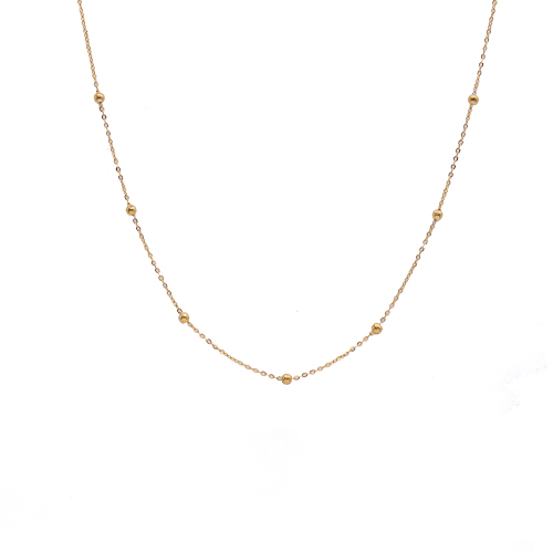 Women's Necklace