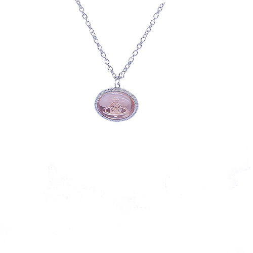 Women's Necklace