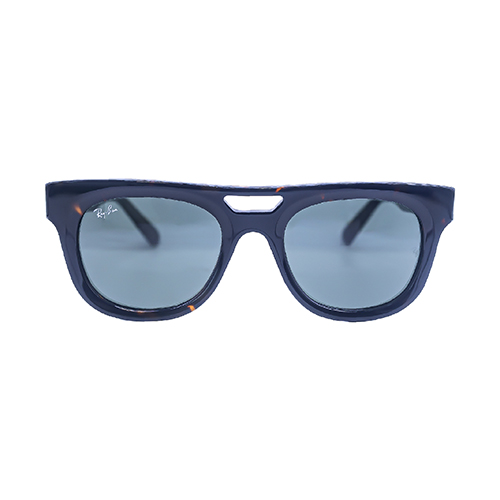 Women's Sunglasses