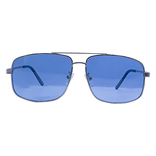 Men's Sunglass