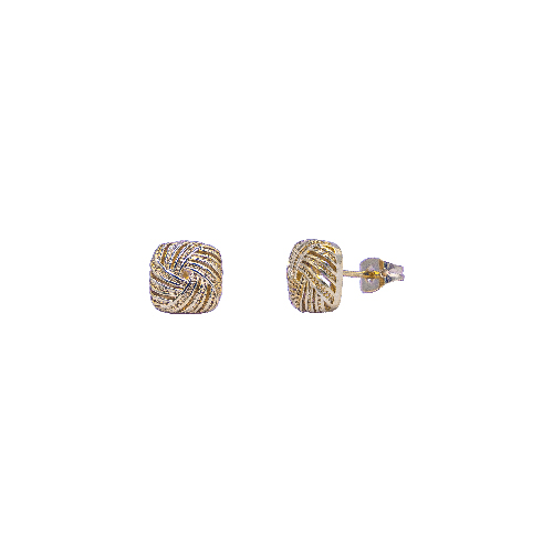 Women's Earrings