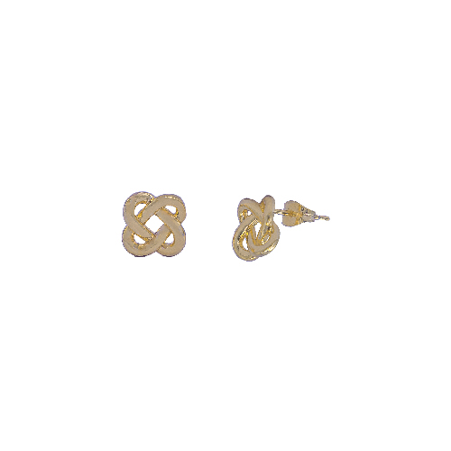 Women's Earrings