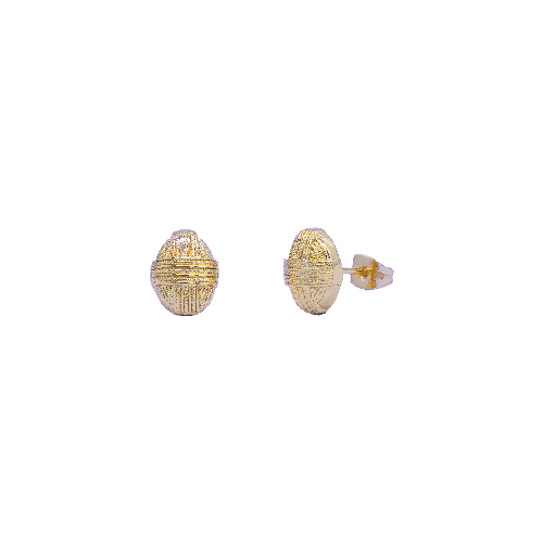 Women's Earrings