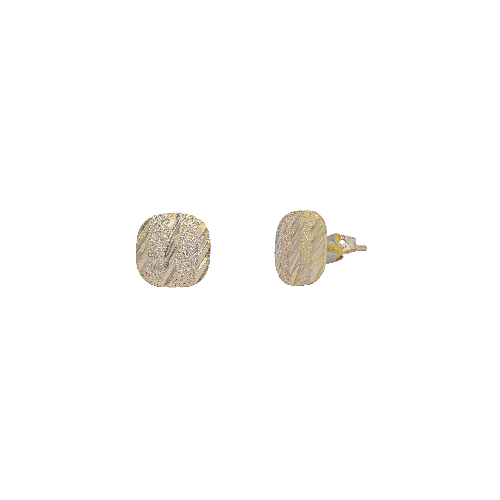 Women's Earrings