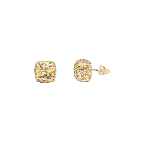 Women's Earrings