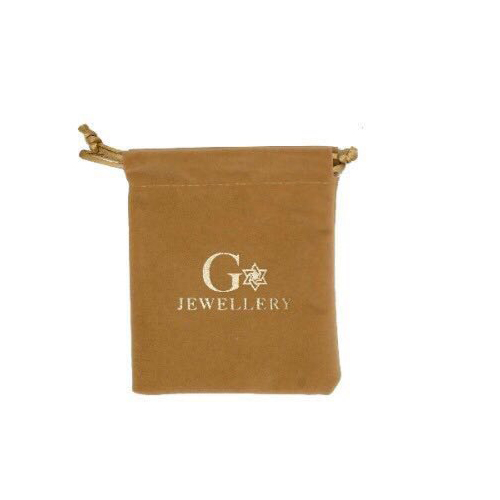 Packages(size 7 * 9)