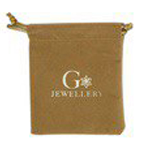 Packages (Size 10 *12)