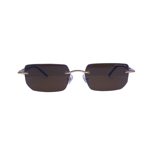 Men's Sunglass