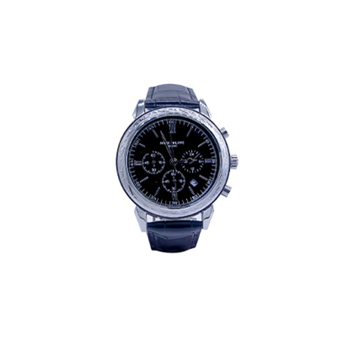 Men's Watch
