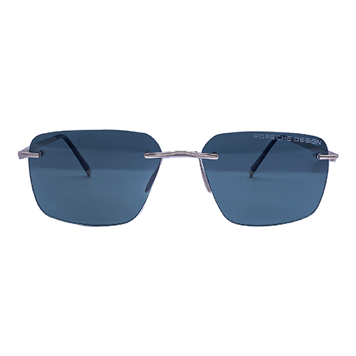 Men's Sunglass (P)