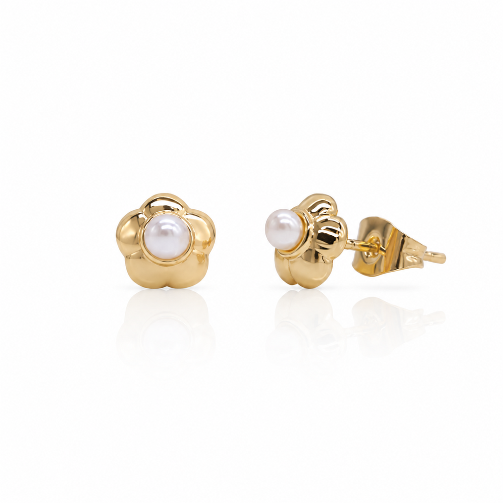 Women Stud Earring