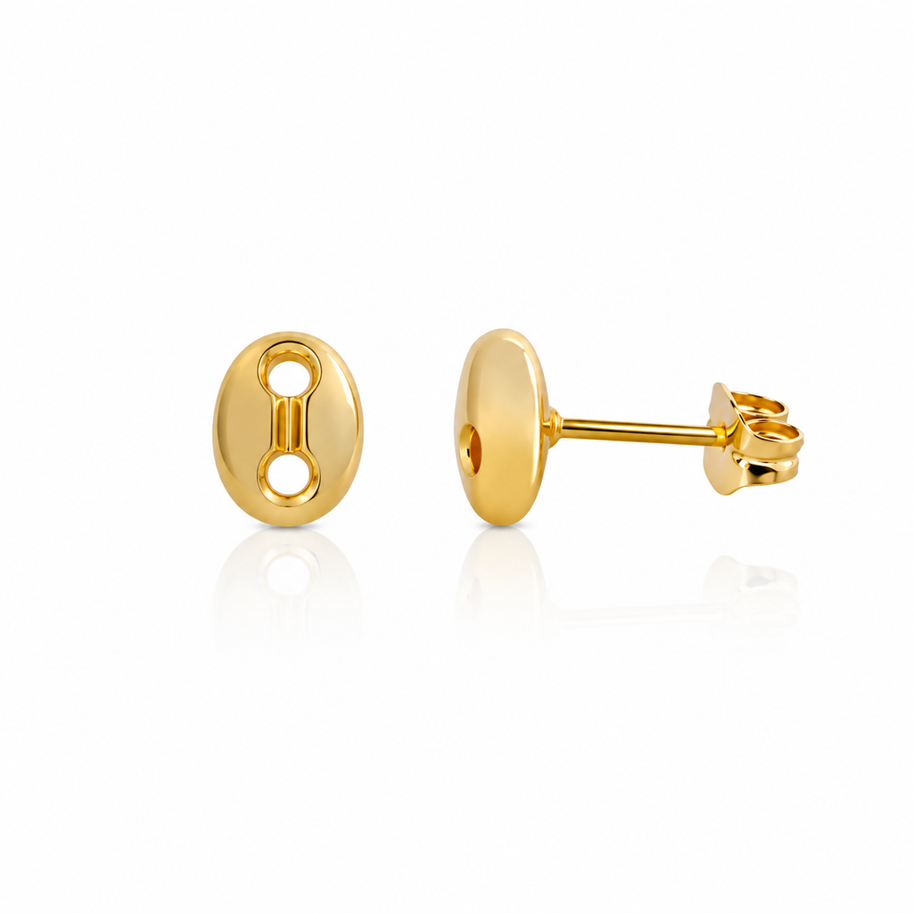 Women Stud Earring