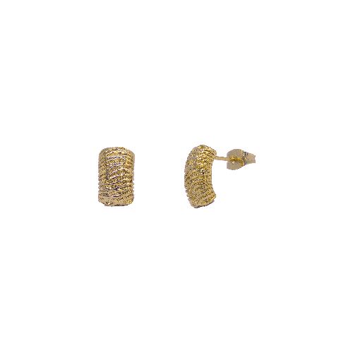 Women's Earrings