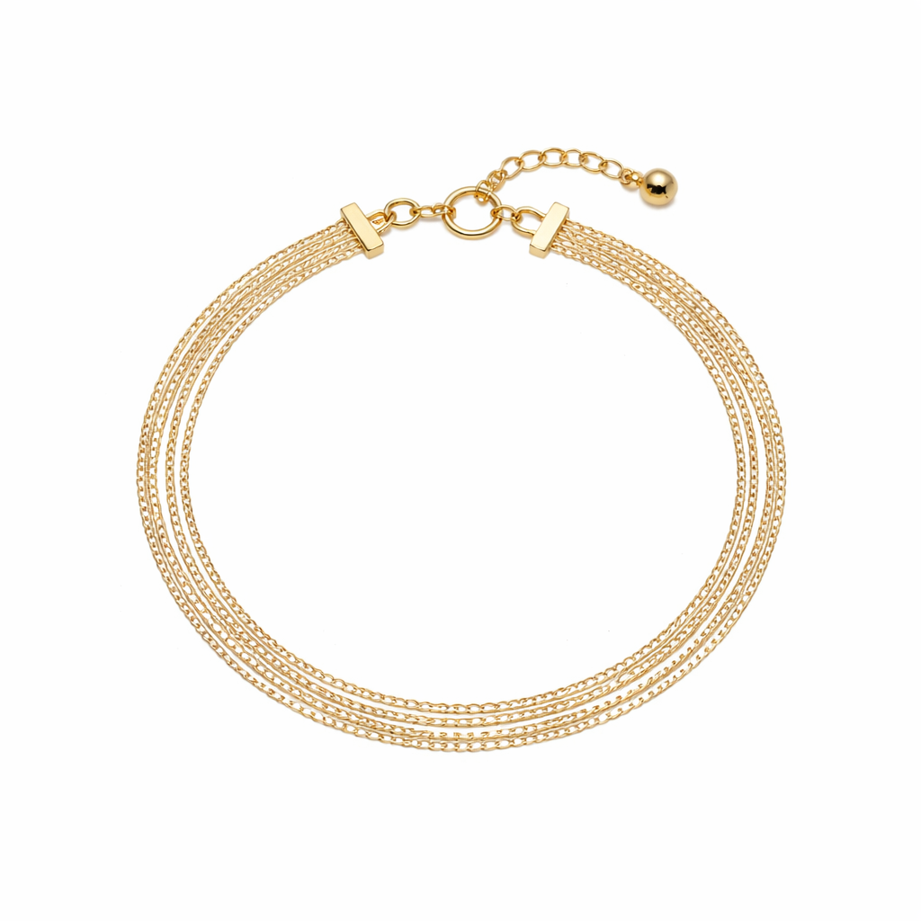 Women's Bracelet