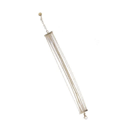 Women's Bracelet