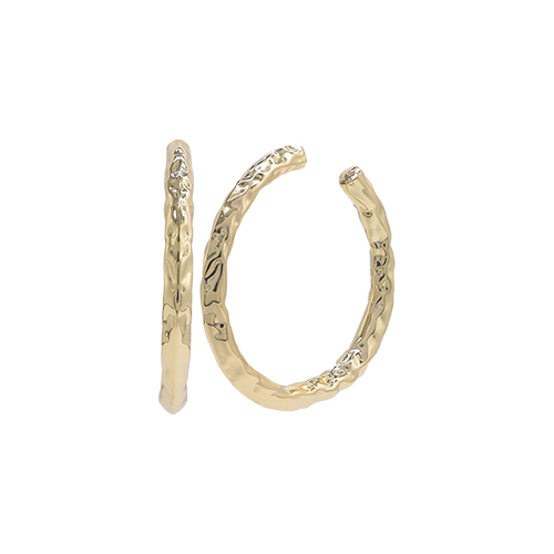 Women's Earring(Medium Size)