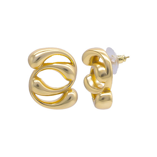 Women's Earring