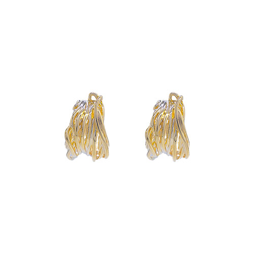 Women's Earrings