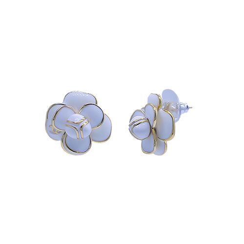 Women's Earrings