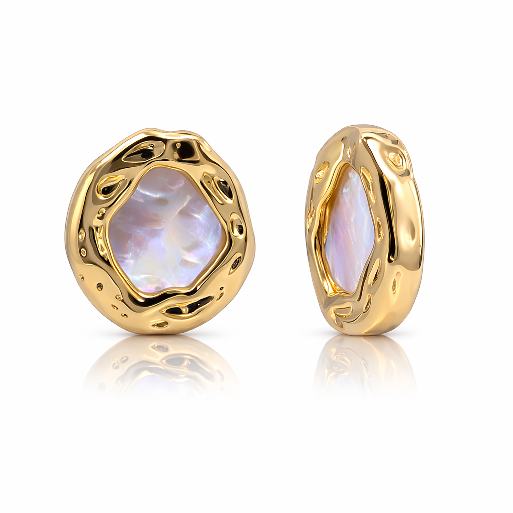 Women's Earring