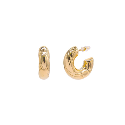 Women's Earrings