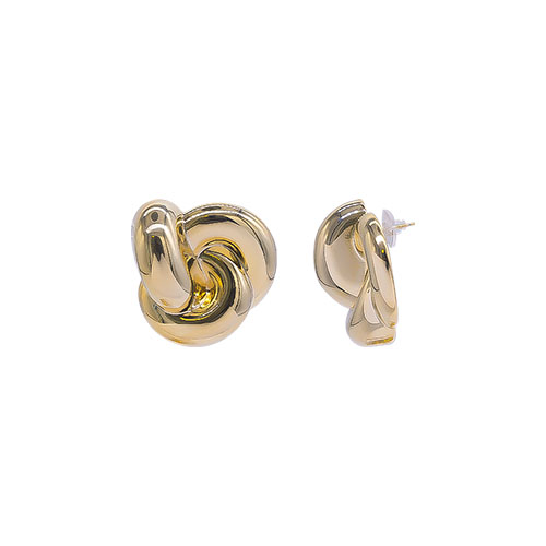 Women's Earrings