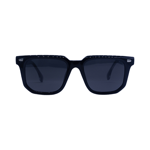 Men’s Sunglass