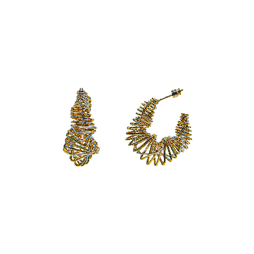 Women Earrings