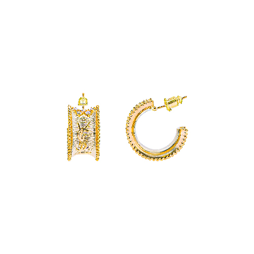 Women Earrings