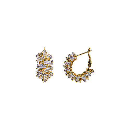 Women Earrings