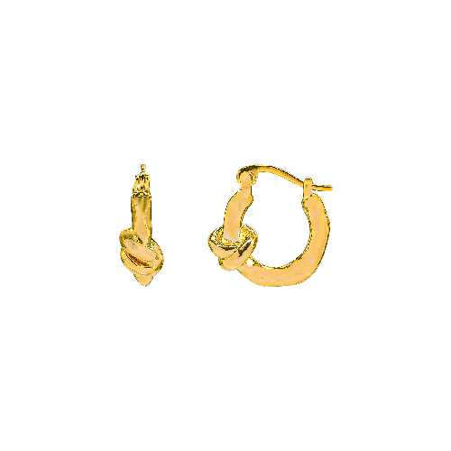 Women Earrings
