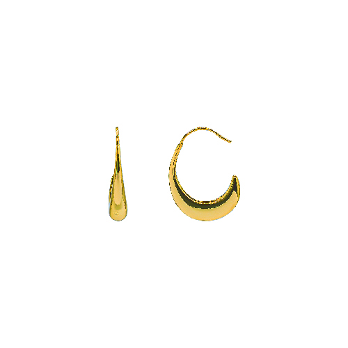Women's Earring