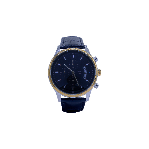 Men’s Watch