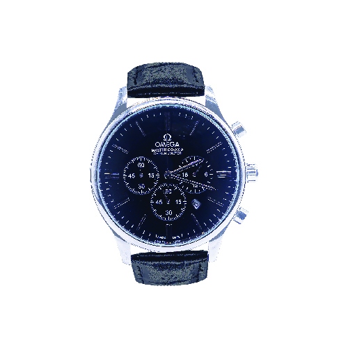 Men’s Watch